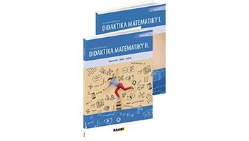 Didaktika matematiky