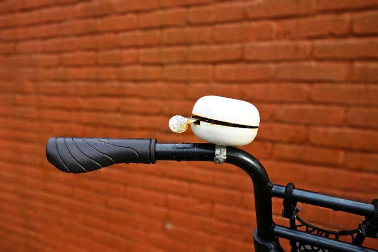 Bicykel