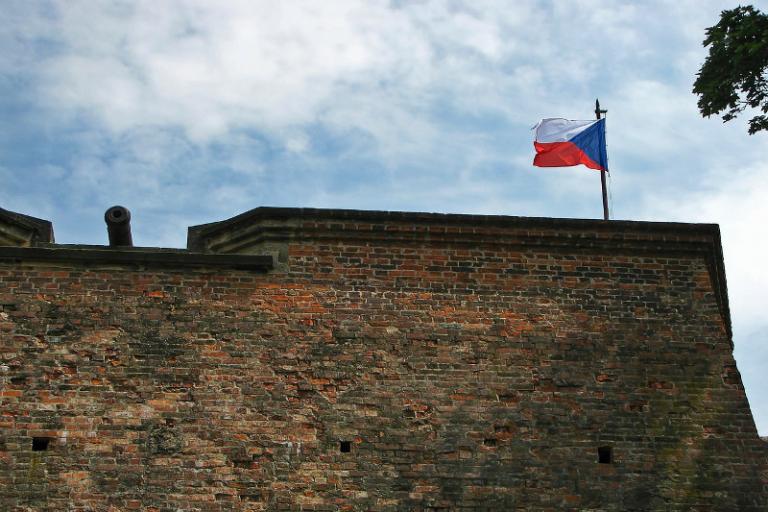 Česká republika