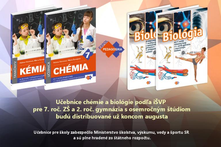 ucebnice EXPOL PEDAGOGIKA
