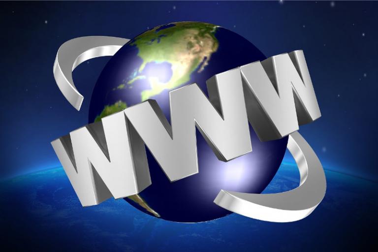Internet
