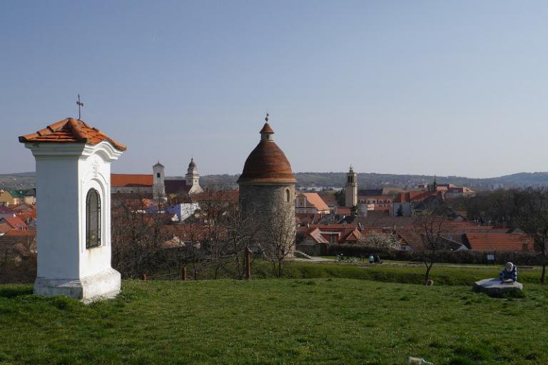 Skalica