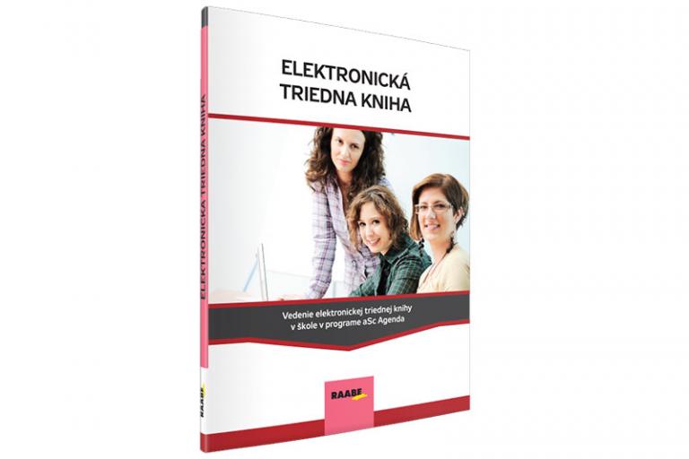 Triedna kniha