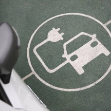 Prírodoveda - Elektromobily 