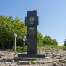 Matematika - Národný park Poloniny Matematika - Národný park Poloniny
