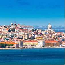 Matematika - Vedeli ste, že... Matematika - Vedeli ste, že...