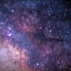 Matematika - Hviezdna kariéra