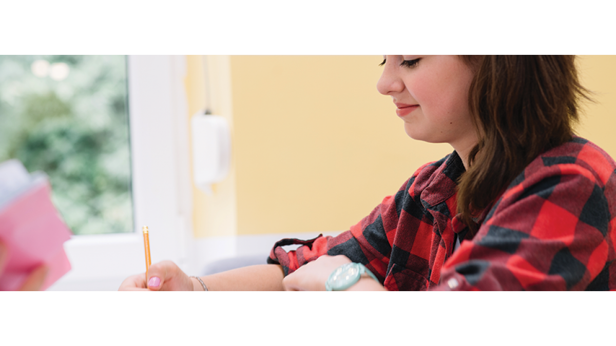 Testy zo slovenského jazyka a literatúry