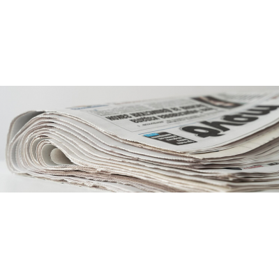 Správy zo školstva