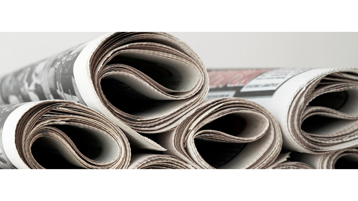 Spravodajstvo pre zriaďovateľov