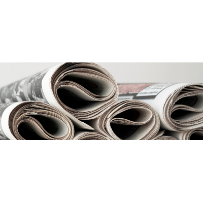 Spravodajstvo pre zriaďovateľov