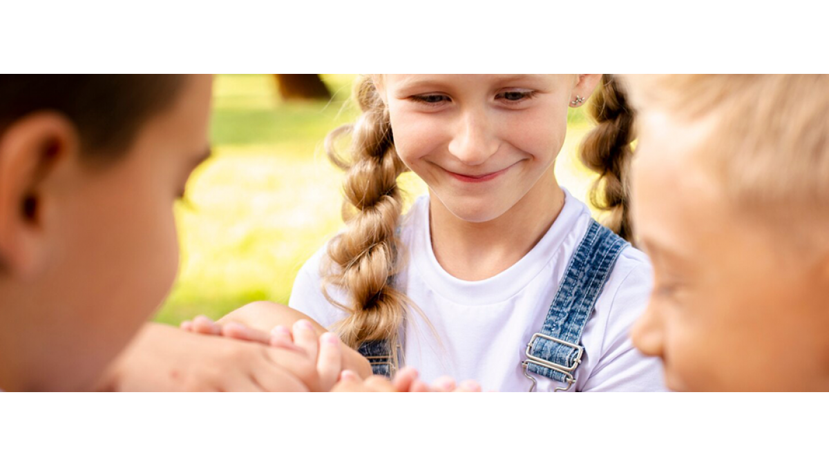 Aktivity pre žiakov so ŠVVP