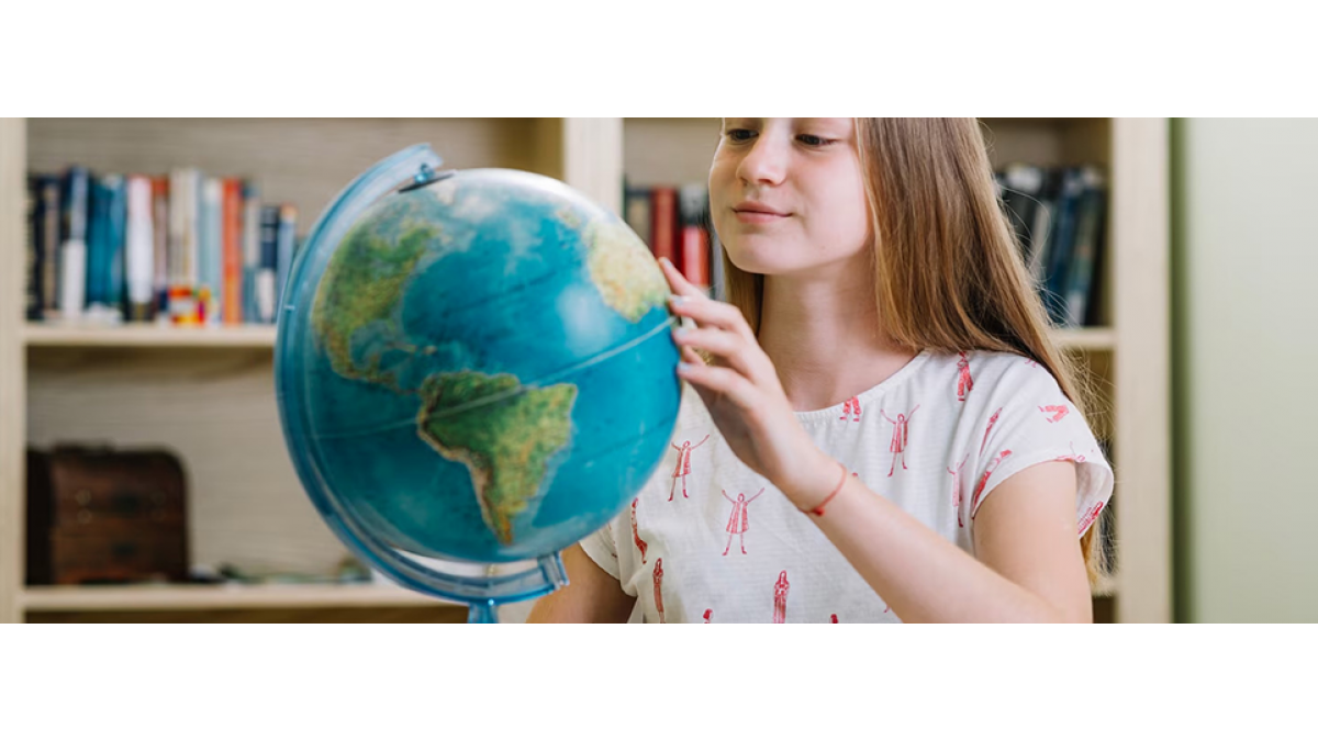 Aktivity na rozvoj jazykových zručností 