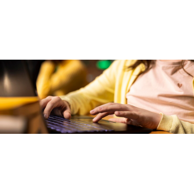 Digitálna gramotnosť a technológie