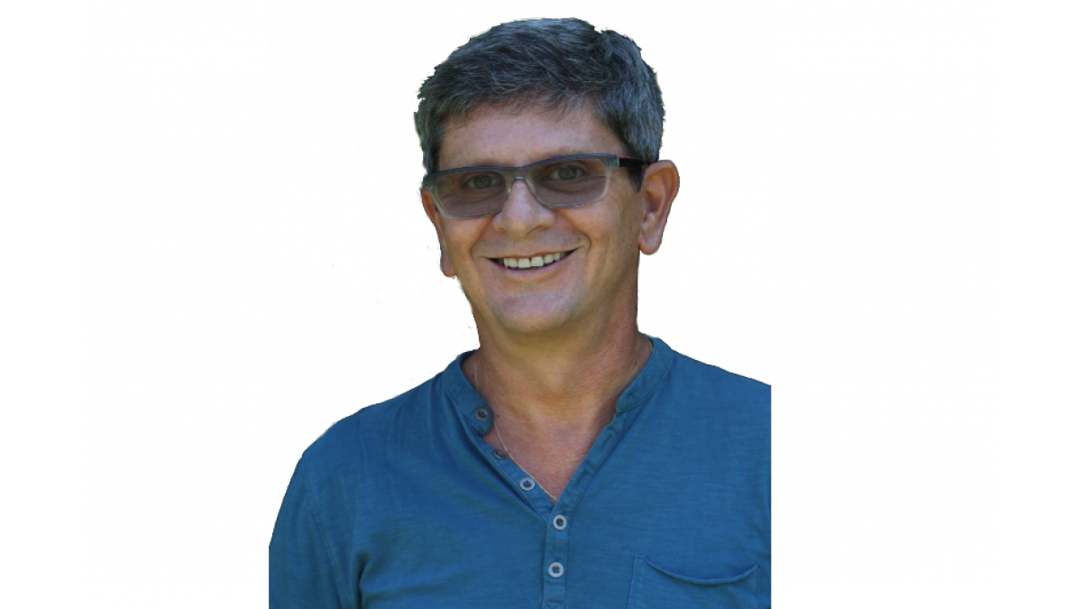 Braňo Pupala hovorí