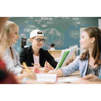 Námety na prírodovedné hodiny