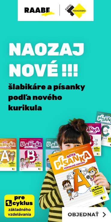 Nové kurikulum