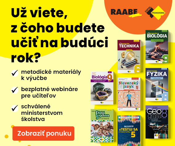 Ministerská bez príspevku zatiaľ