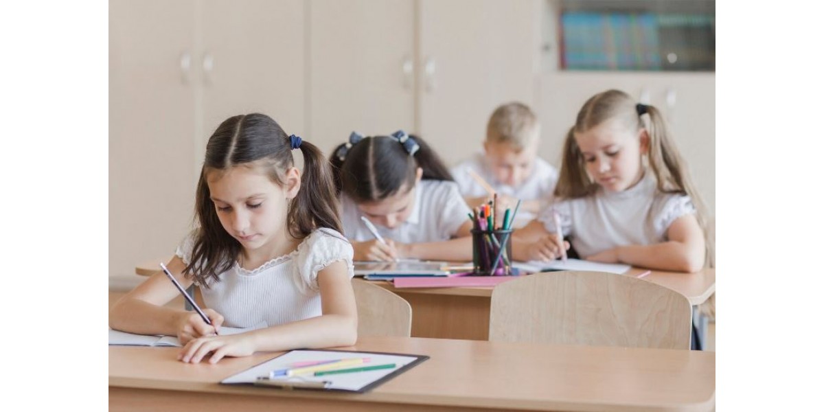 MŠVVaM podporuje vyučovaciu metódu CLIL, apeluje ale na dodržiavanie zákona