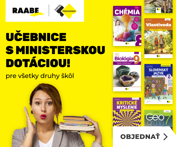 Ministerske 2025