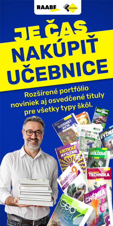 Ministerske 2025