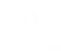 Bezplatné webináre a podkasty