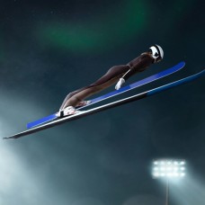 Matematika - Olympiáda v číslach