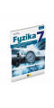 Fyzika pre 7. ročník ZŠ a 2. ročník GOŠ