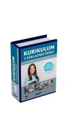 Kurikulum v základnej škole
