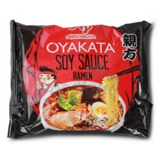 Fyzika - Instatné ramen rezance Fyzika - Instatné ramen rezance