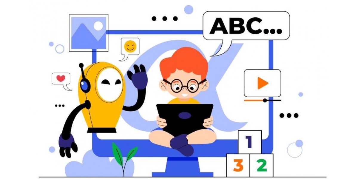 AI dni priniesli umelú inteligenciu do 100 slovenských škôl