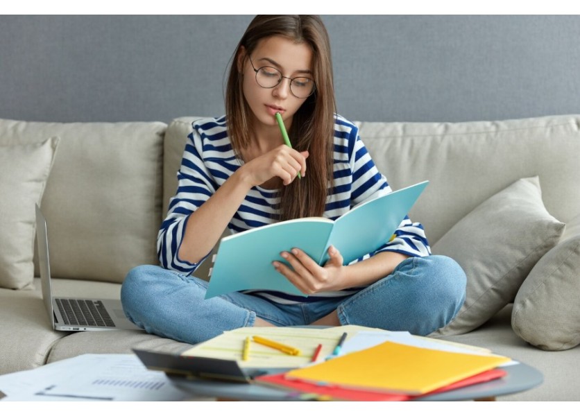 Po omyle ministerstva predmaturitný týždeň opäť trvá týždeň a nie tri dni