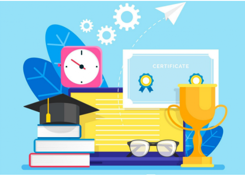 Národné ocenenie Angažovaná škola už má svojich piatich víťazov