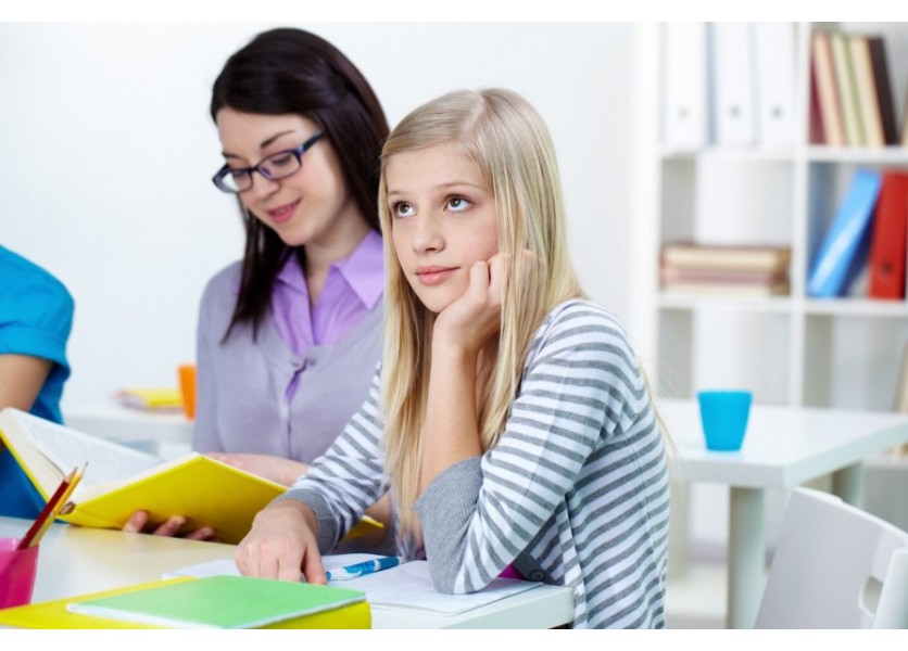 Veľká zmena pre základné školy ohľadom asistentov