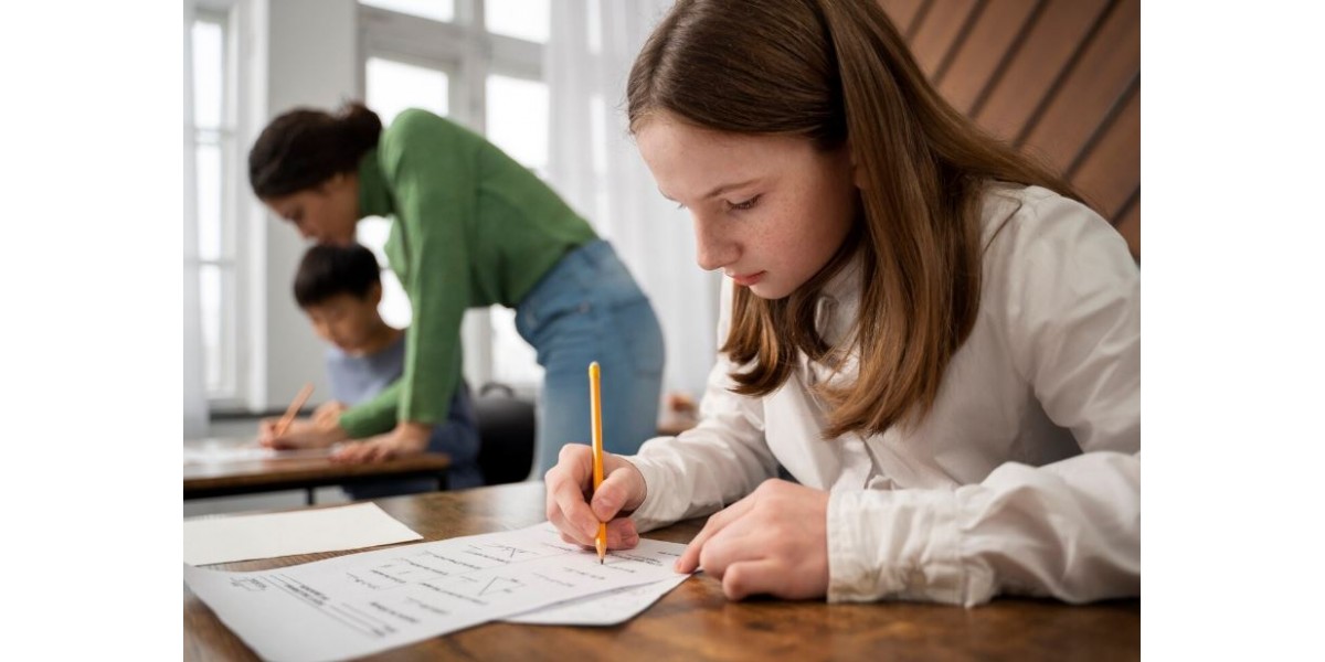  Úväzok pedagogického asistenta by mohol určiť riaditeľ podľa ročníka