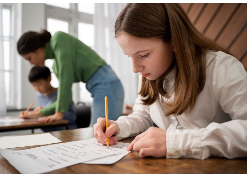  Úväzok pedagogického asistenta by mohol určiť riaditeľ podľa ročníka
