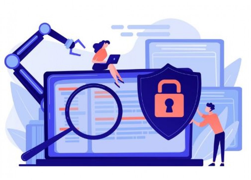 Rezort školstva pripravuje katalóg rizík v kyberpriestore, zapojiť sa môže aj verejnosť