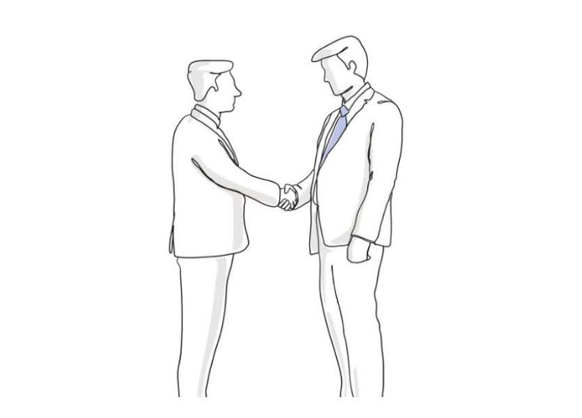 T. Drucker prijme českého ministra školstva