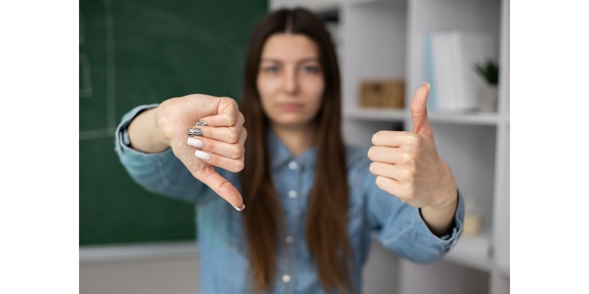 Učitelia chýbajú aj tento rok, je to dlhodobý problém