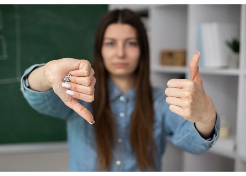 Učitelia chýbajú aj tento rok, je to dlhodobý problém