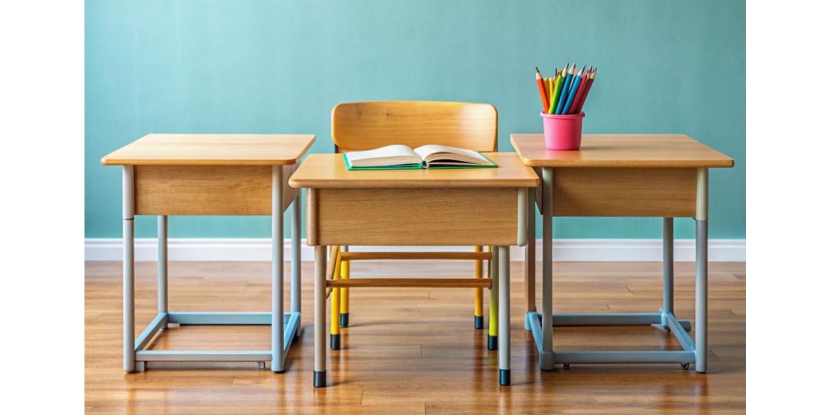 Školská inšpekcia: Najvážnejším zistením bolo zanedbávanie povinnej školskej dochádzky