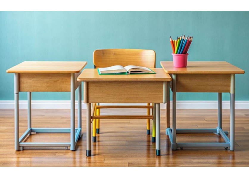 Školská inšpekcia: Najvážnejším zistením bolo zanedbávanie povinnej školskej dochádzky