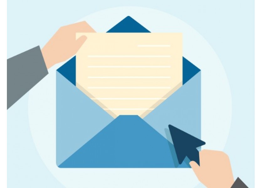 Otvorený list ministrovi školstva Otvorený list ministrovi školstva