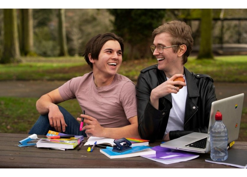 T.Drucker predstavil plány v odbornom vzdelávaní, tzv. priemyslovky čakajú zmeny