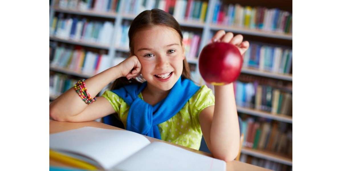 Rezort školstva považuje oblasť duševného zdravia detí a mladých ľudí za prioritu