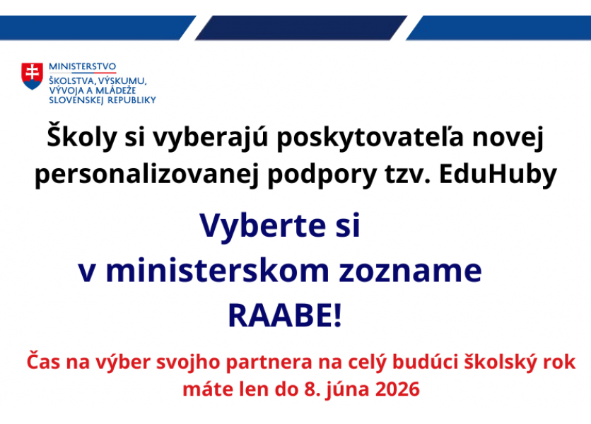 Výzva na predkladanie žiadostí o finančnú podporu na realizáciu nových foriem personalizovanej podpory škôl Regionálne zoznamy poskytovateľov Výzva na predkladanie žiadostí o finančnú podporu na realizáciu nových foriem personalizovanej podpory škôl Regionálne zoznamy poskytovateľov