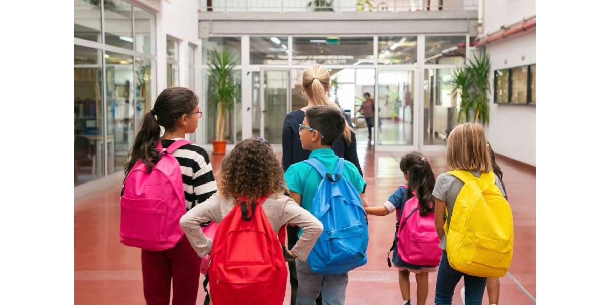 Na ZŠ, ktoré už zaviedli kurikulárnu reformu, sa uskutoční EDUKAfest