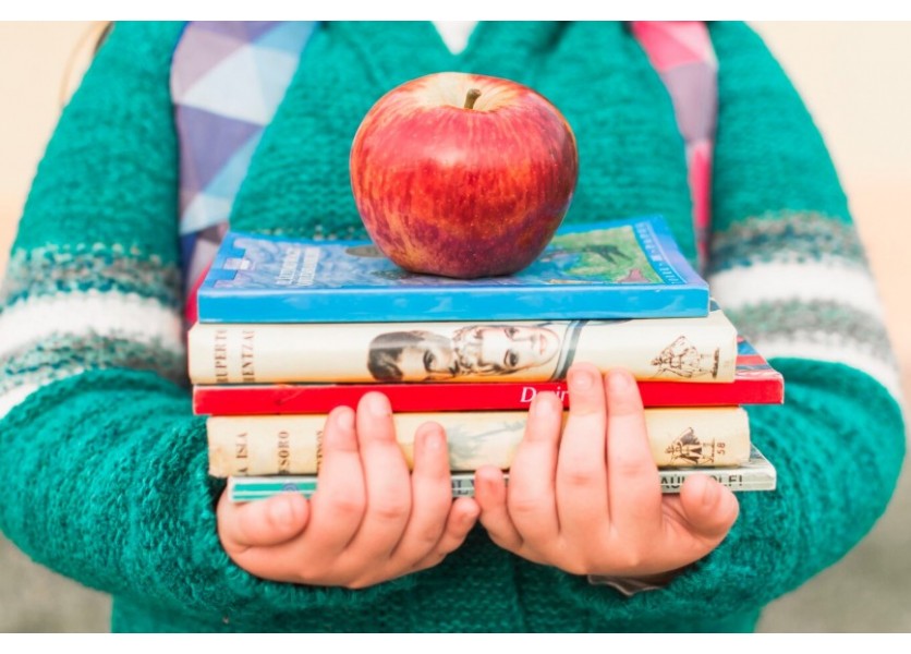 EDUKAfest 2026 opäť priniesol inovácie do škôl a prepojil učiteľov naprieč Slovenskom