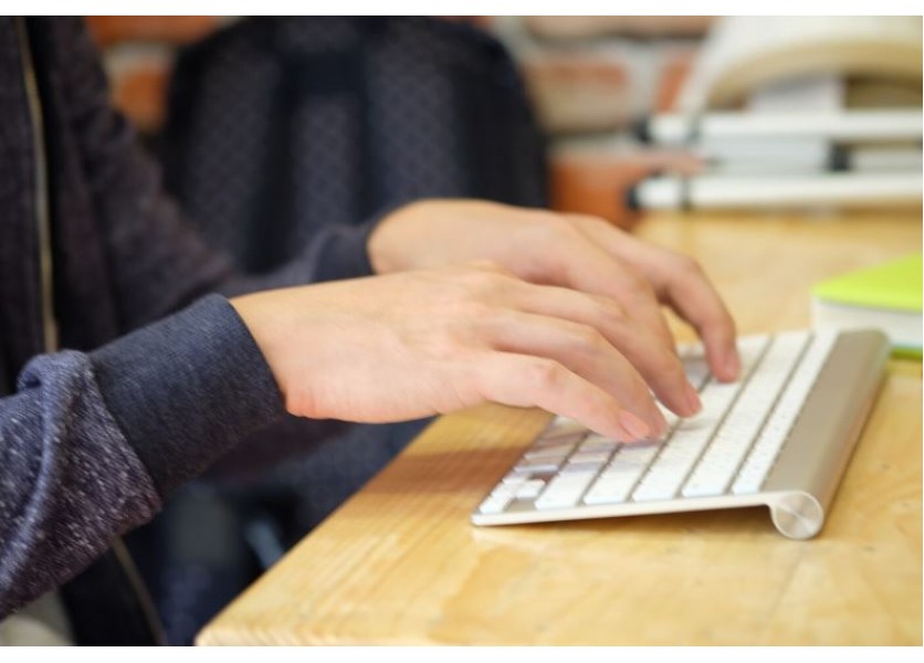 V tomto školskom roku sa uskutoční elektronické testovanie maturity