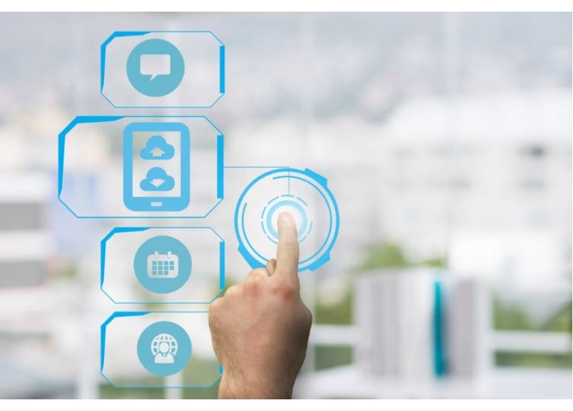 Jedna prihláška, menej byrokracie: ePrihlášky menia prijímanie detí do škôl